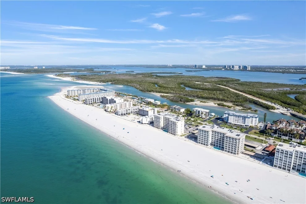 Unit for sale at 25870 Hickory Boulevard, Bonita Springs, FL 34134
