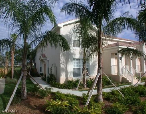 Unit for sale at 9251 SPRING RUN Boulevard, Bonita Springs, FL 34135