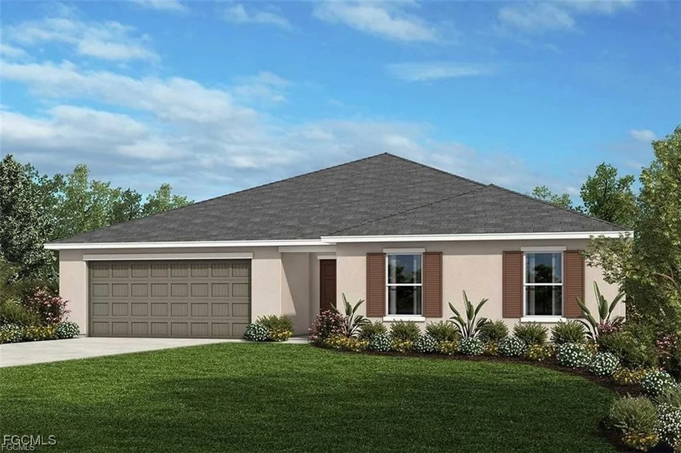 Unit for sale at 6540 Estero Bay Drive, Fort Myers, FL 33908