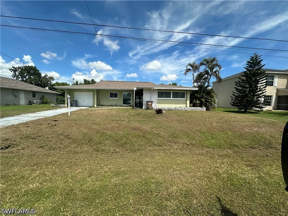 Unit for sale at 1303 SE 18th Street, Cape Coral, FL 33990