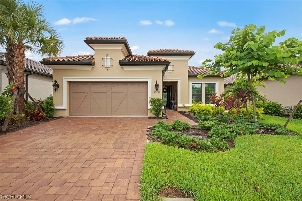 Unit for sale at 10256 COCONUT Road, Estero, FL 34135