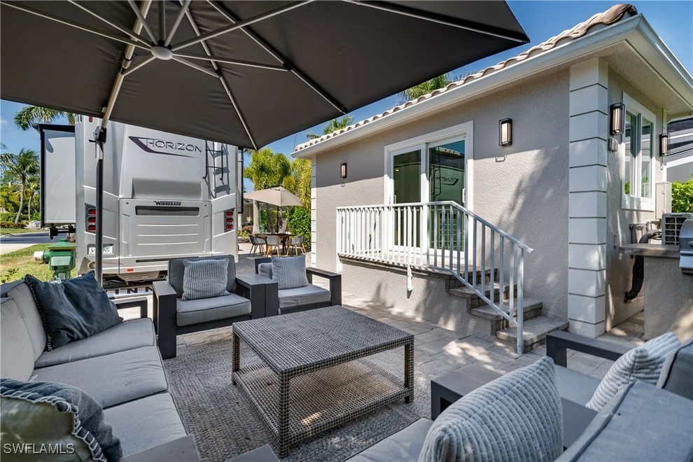 Unit for sale at 13478 Ladyfish Lane, Naples, FL 34114