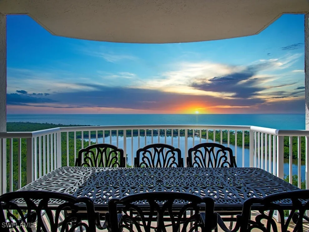 Unit for sale at 6849 Grenadier Boulevard, Naples, FL 34108