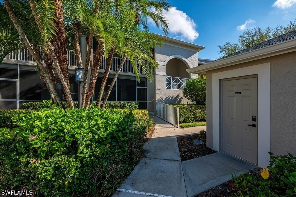 Unit for sale at 26931 Clarkston Drive, Bonita Springs, FL 34135