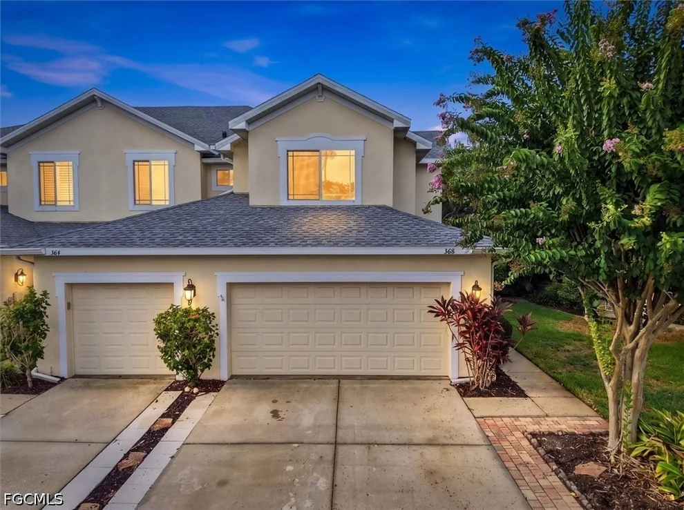 Unit for sale at 368 Harbor Ridge Drive, Palm Harbor, FL 34683