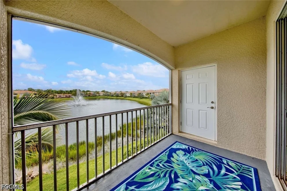 Unit for sale at 18244 Creekside Preserve Loop, Fort Myers, FL 33908