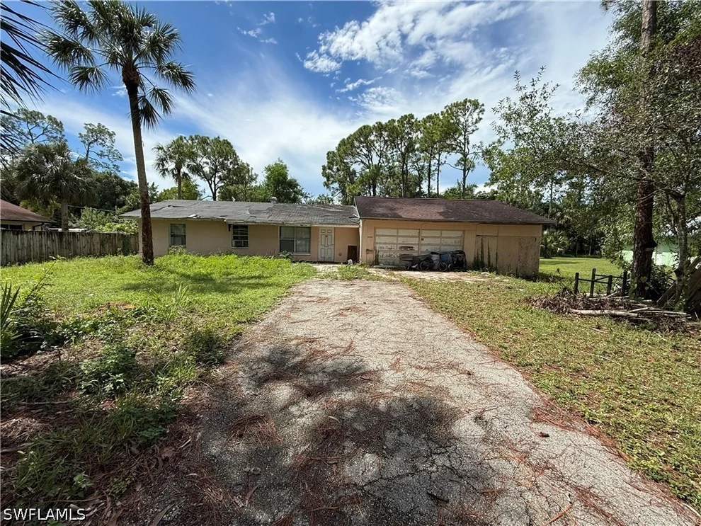 Unit for sale at 28051 Oak Lane, Bonita Springs, FL 34135