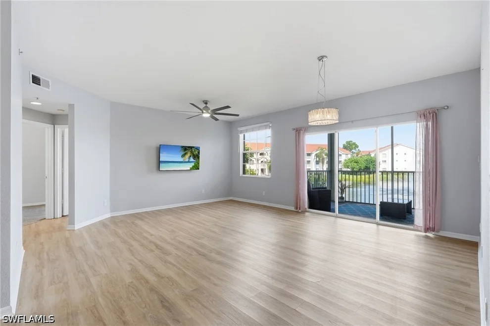 Unit for sale at 4670 Saint Croix Lane, Naples, FL 34109