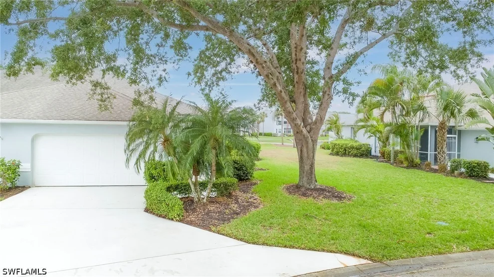 Unit for sale at 20676 Candlewood Hollow, Estero, FL 33928