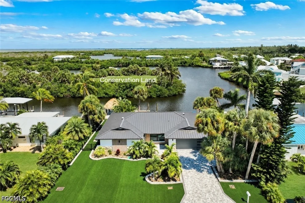 Unit for sale at 16340 Buccaneer Street, Bokeelia, FL 33922