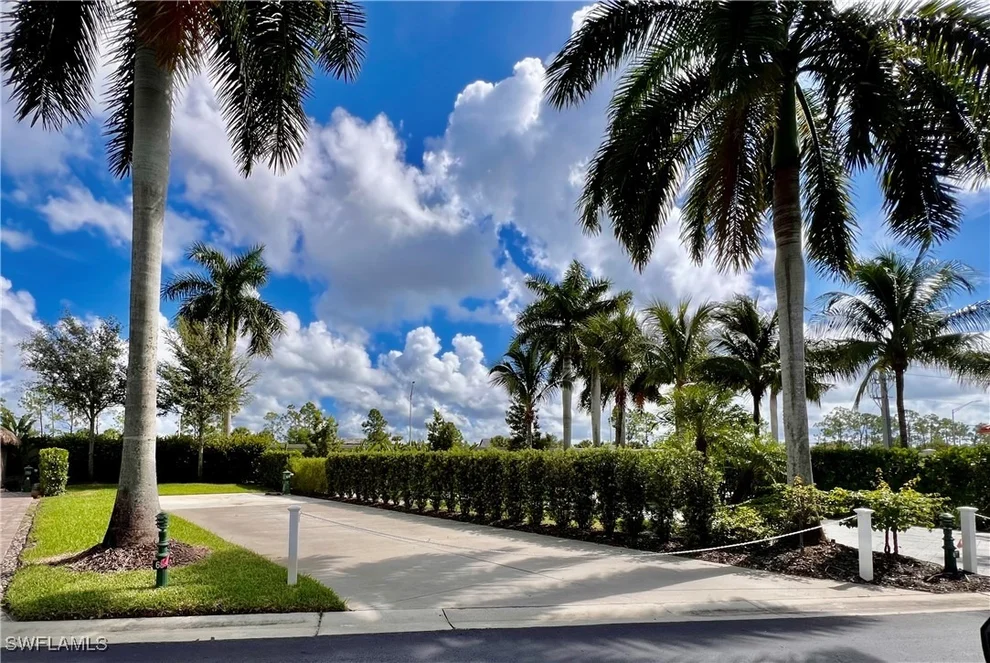Unit for sale at 13611 Snook Circle, Naples, FL 34114