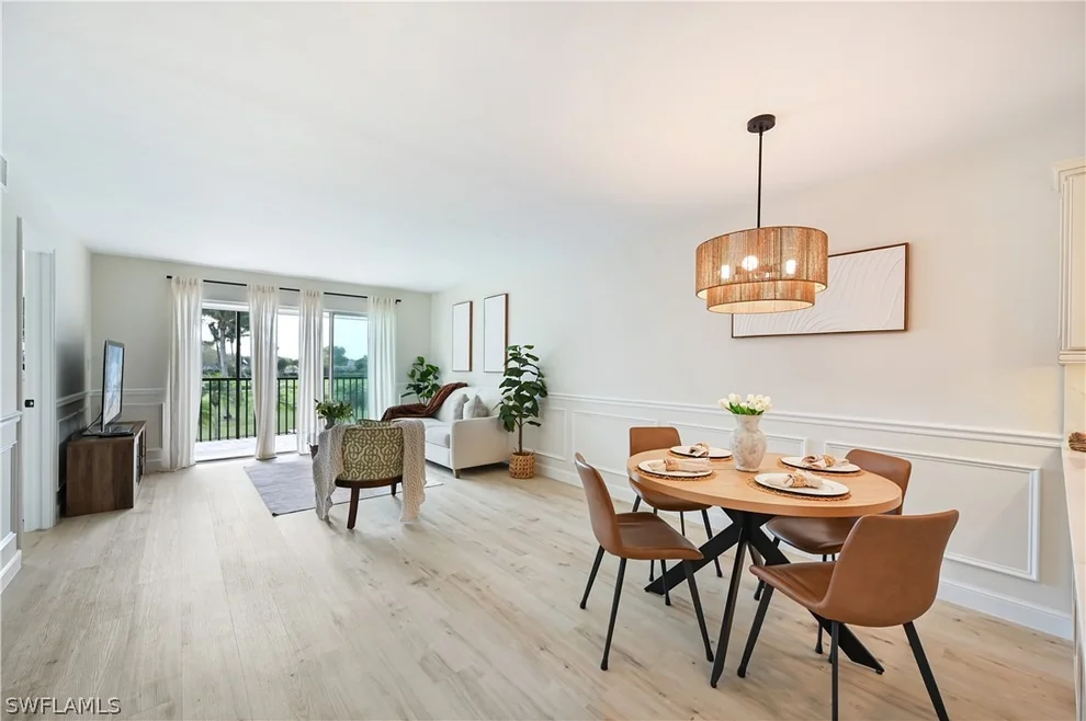 Unit for sale at 190 Pebble Beach Boulevard, Naples, FL 34113