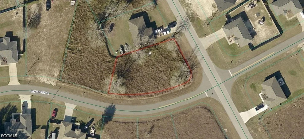 Unit for sale at 9024-0579-01 Walnut Road, Ocala, FL 34480