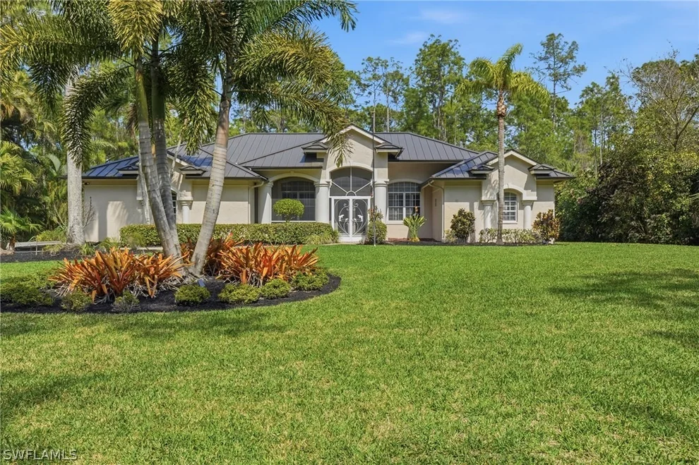 Unit for sale at 4241 7th Avenue NW, Naples, FL 34119