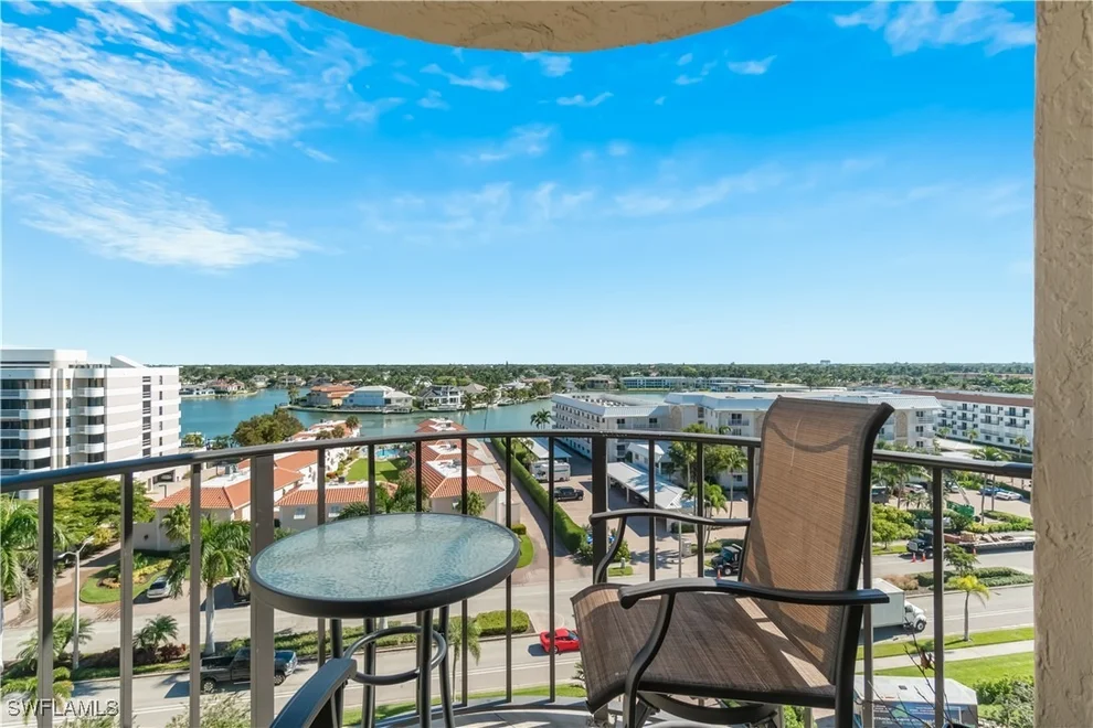 Unit for sale at 3115 Gulf Shore Boulevard N, Naples, FL 34103