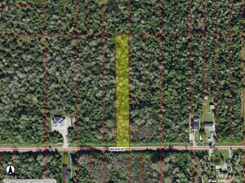 Unit for sale at 00 NE 39th Street, Naples, FL 34120