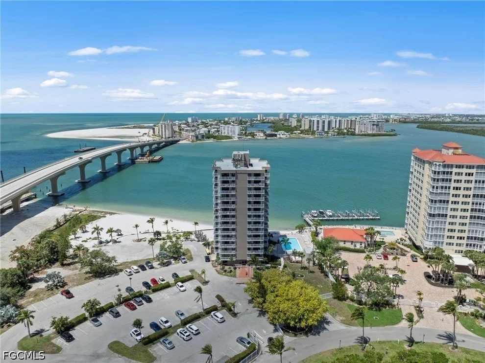 Unit for sale at 8701 Estero Boulevard, Bonita Springs, FL 33931