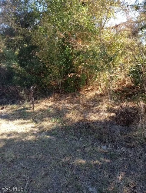 Unit for sale at 3111 52nd Street W, Lehigh Acres, FL 33971