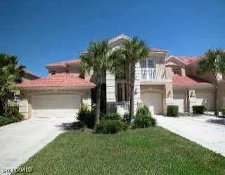 9540 Cypress Hammock Circle
