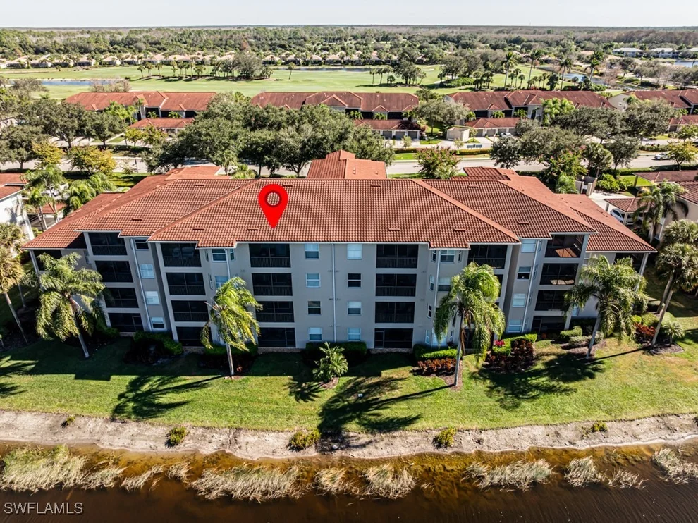 Unit for sale at 10275 Heritage Bay Boulevard, Naples, FL 34120