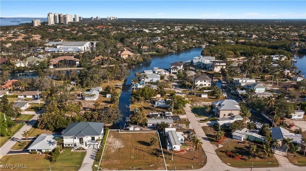 Unit for sale at 4460 Tarpon Avenue, Bonita Springs, FL 34134