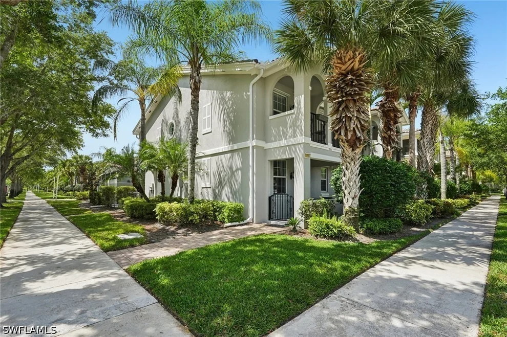 Unit for sale at 15599 Latitude Drive, Bonita Springs, FL 34135