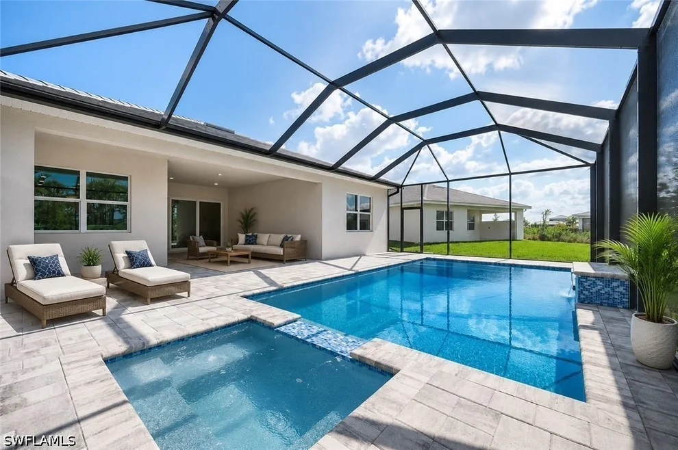 Unit for sale at 8755 Oceana Way, Naples, FL 34114