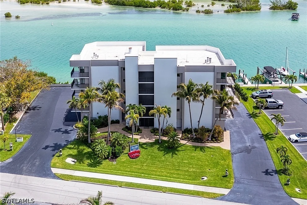 Unit for sale at 25875 Hickory Boulevard, Bonita Springs, FL 34134