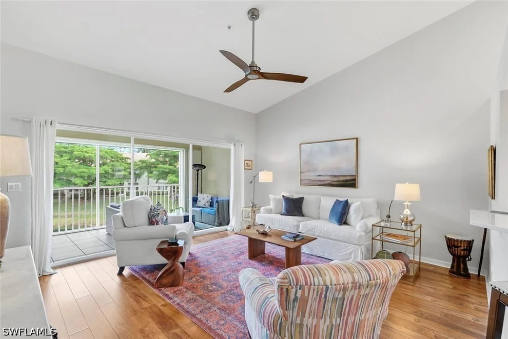 Unit for sale at 359 Dover Place, Naples, FL 34104