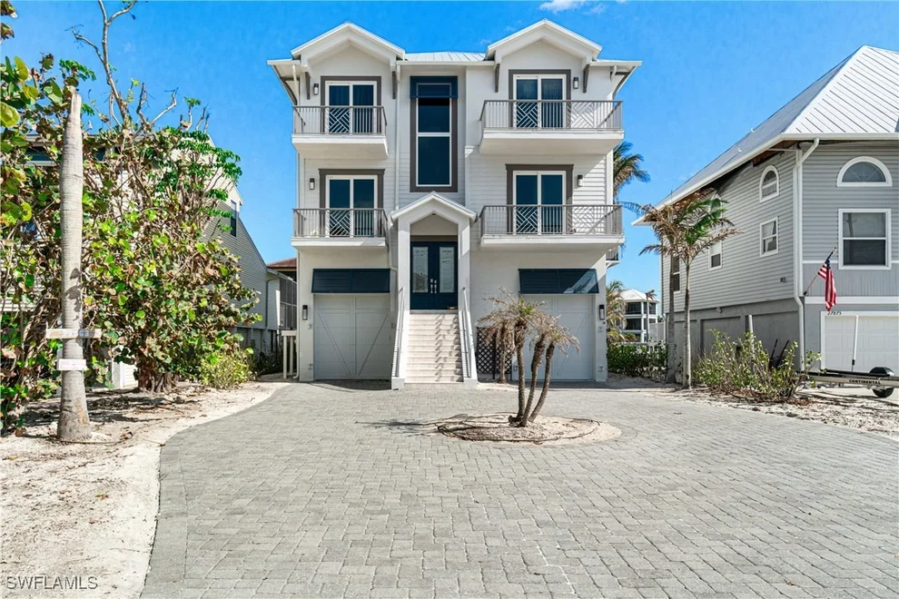 Unit for sale at 27863 Hickory Boulevard, Bonita Springs, FL 34134