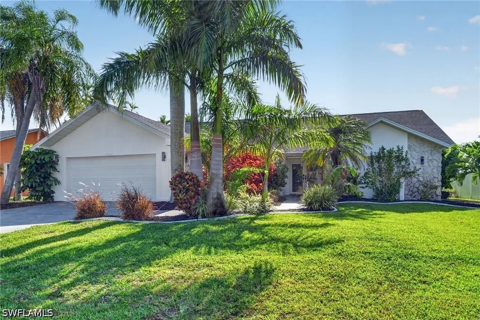 Unit for sale at 4225 SW 2nd Avenue, Cape Coral, FL 33914