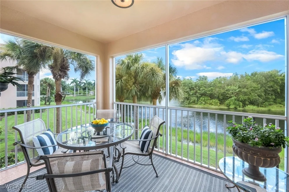 Unit for sale at 19750 Osprey Cove Boulevard, Estero, FL 33967