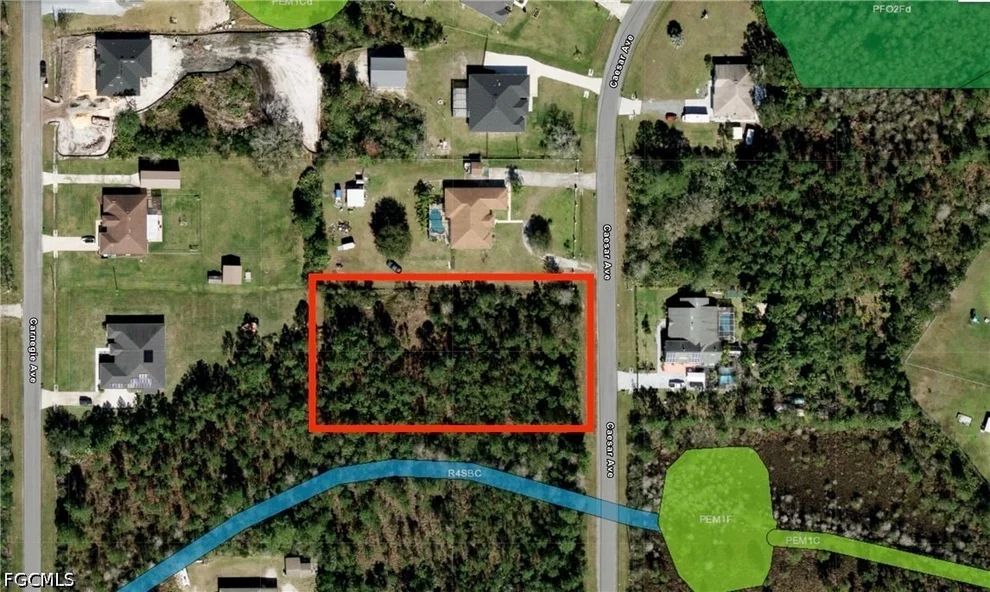 Unit for sale at 10-23-32-1184-16-160 Caesar Avenue, Orlando, FL 32833