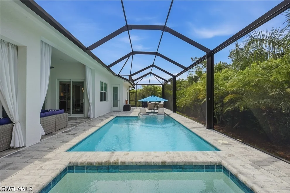 Unit for sale at 68 Tahiti Road, Marco Island, FL 34145