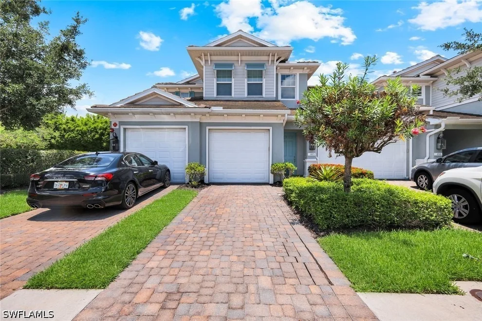 Unit for sale at 2343 Sheen Lane, Naples, FL 34120