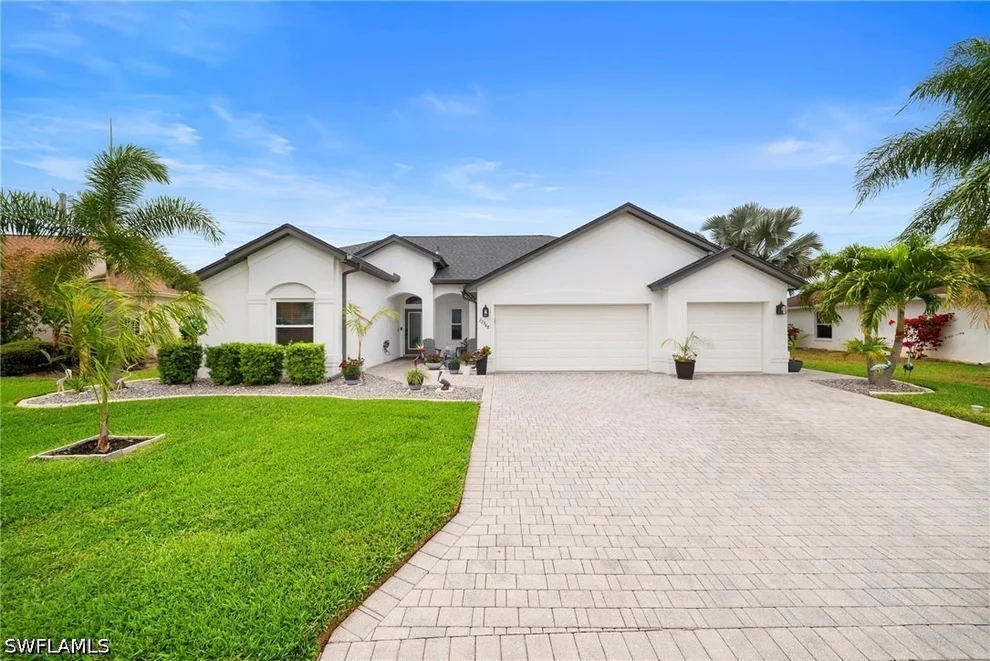 Unit for sale at 22788 Snaptail Court, Estero, FL 33928