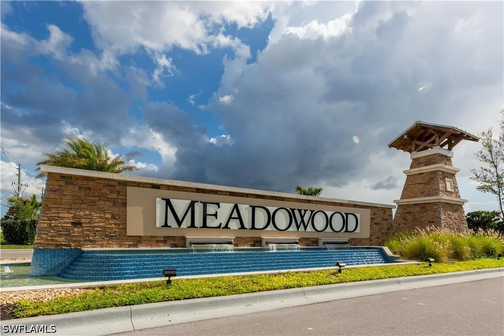 Unit for sale at 15229 Wildflower Circle, Naples, FL 34119