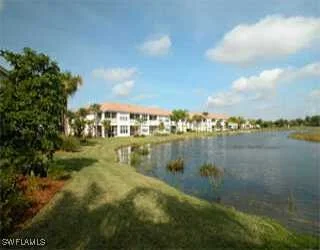 Unit for sale at 9209 SPRING RUN Boulevard, Bonita Springs, FL 34135