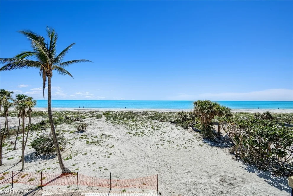 Unit for sale at 2835 W Gulf Drive, Sanibel, FL 33957