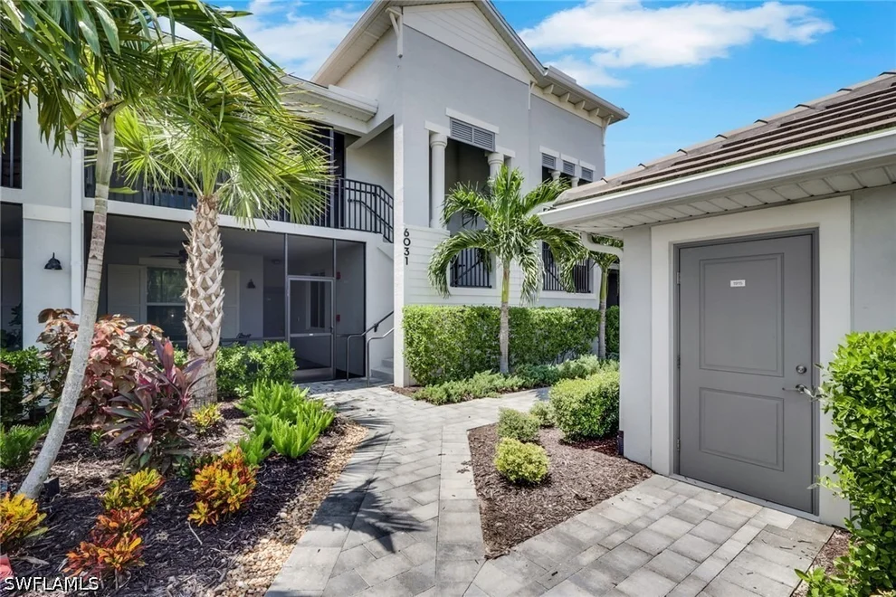 Unit for sale at 6031 Ellerston Way, Immokalee, FL 34142