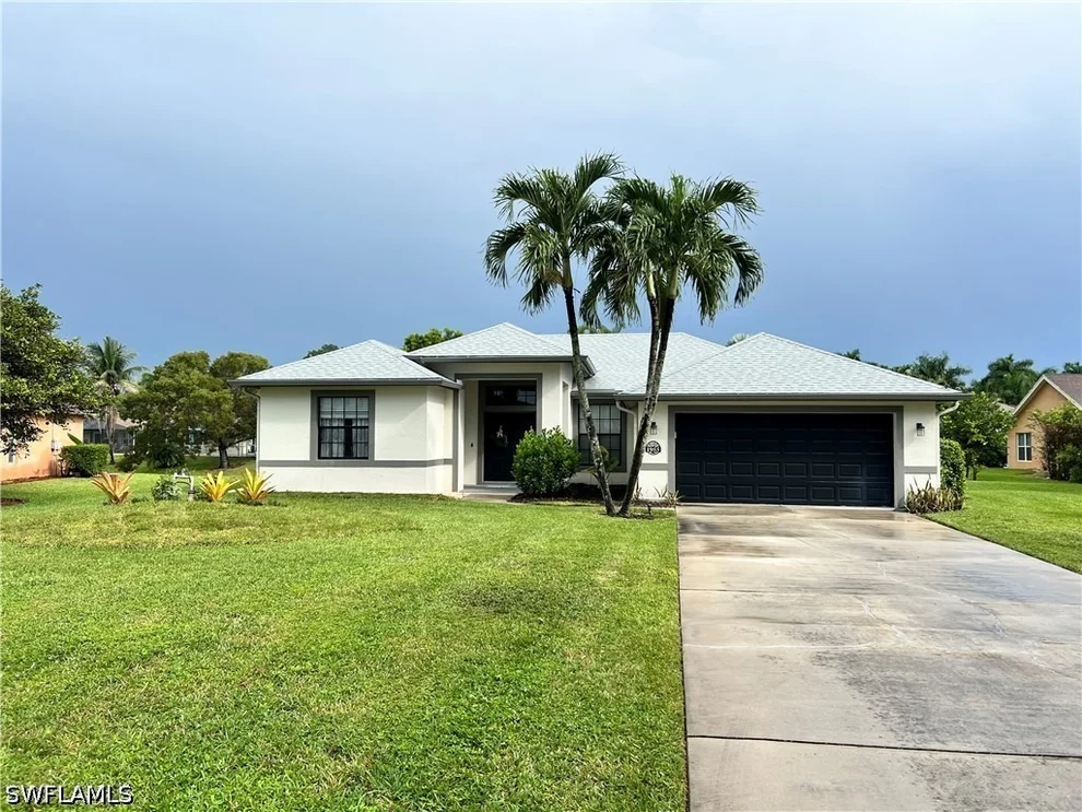 Unit for sale at 1955 Terrazzo Lane, Naples, FL 34104