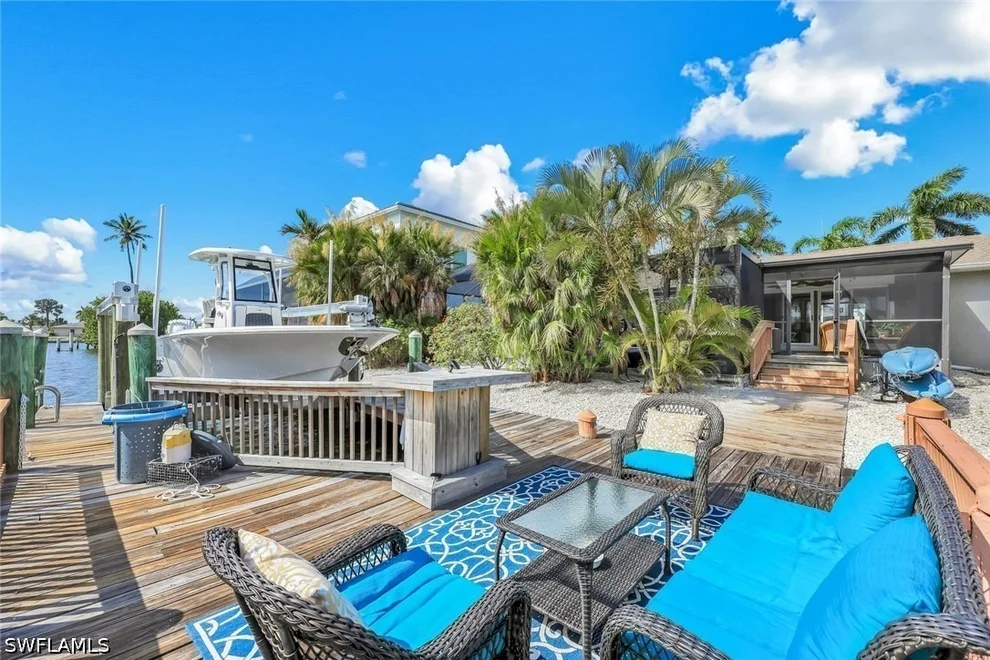 Unit for sale at 785 Willow Court, Marco Island, FL 34145