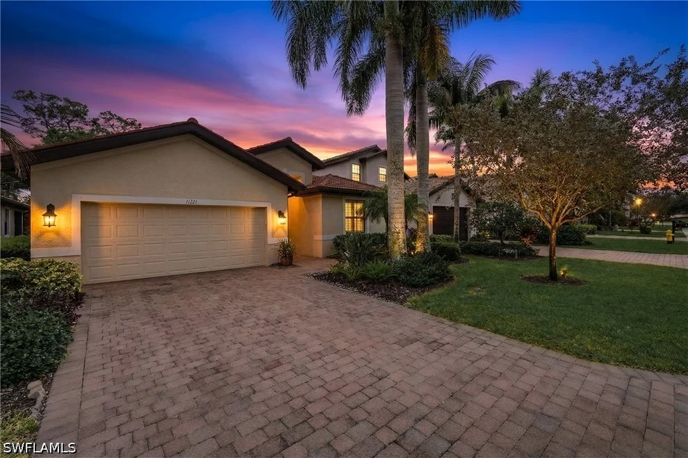 Unit for sale at 11221 Monte Carlo Boulevard, Bonita Springs, FL 34135