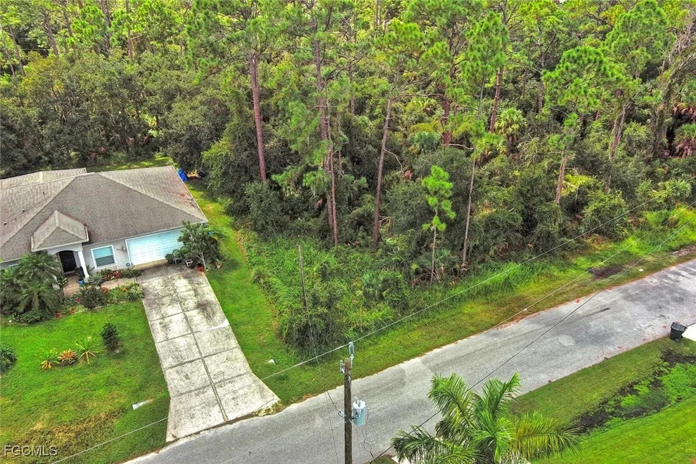 Unit for sale at Shaffer Avenue, North Port, FL 34291