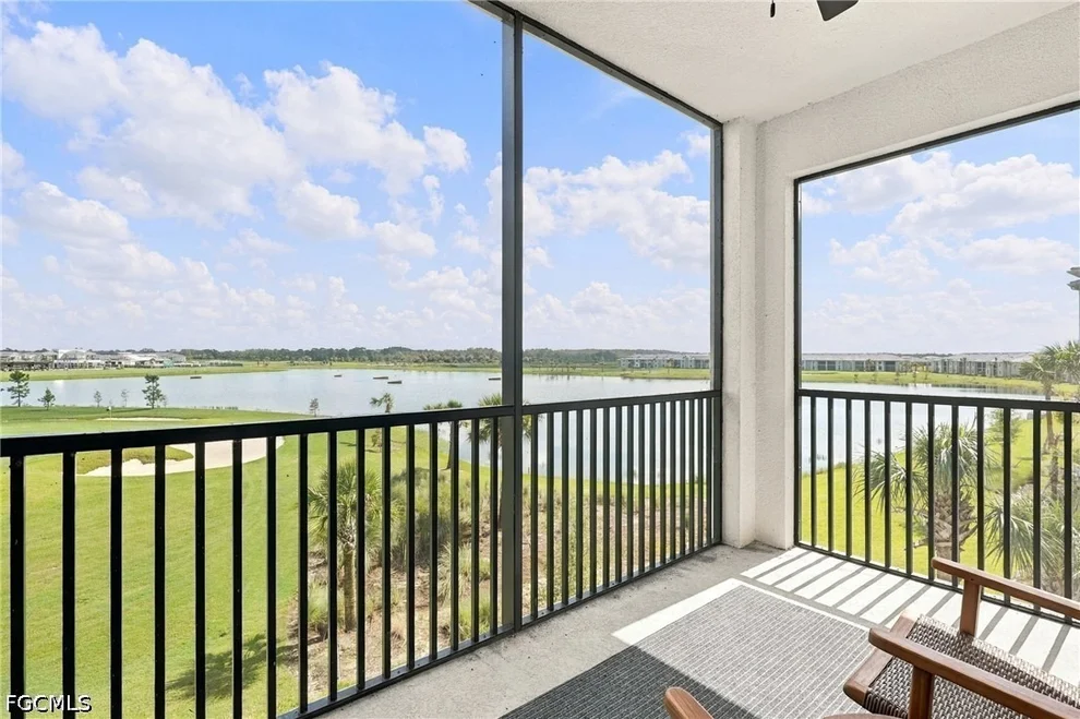 Unit for sale at 15345 Green Acres Avenue, Punta Gorda, FL 33982