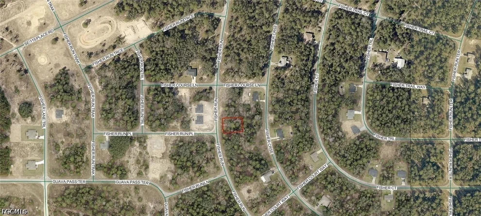 Unit for sale at 9037-1206-15 Fisher Run, Ocklawaha, FL 32179