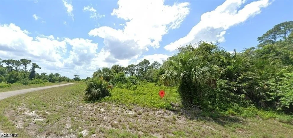 Unit for sale at 210 Fortress Place, Labelle, FL 33935