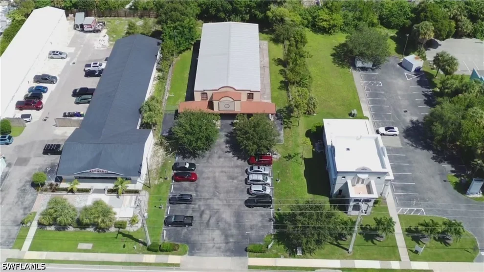 Unit for sale at 3600 Bonita Beach Road, Bonita Springs, FL 34134