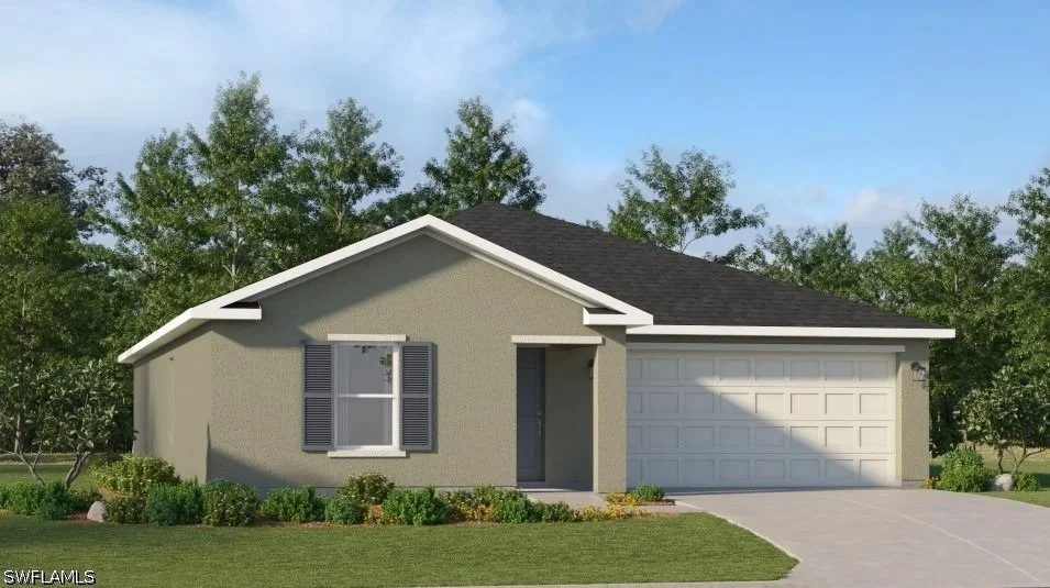 Unit for sale at 11861 Savanna Lakes Boulevard, Lehigh Acres, FL 33974