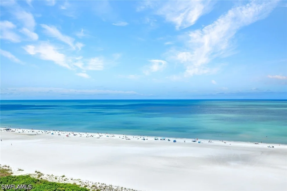 Unit for sale at 220 S COLLIER Boulevard, Marco Island, FL 34145